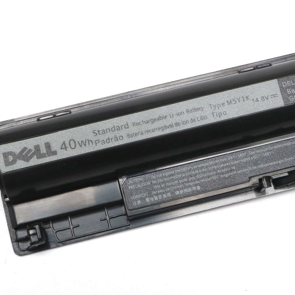 Pin laptop Dell Vostro 15-3568, 5100 Dell Inspiron 3451, 3452, 3458, 3459, 3462, 3465, 3467, 3468, 5451, 5452