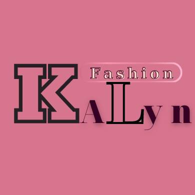 KaLyn Fashion