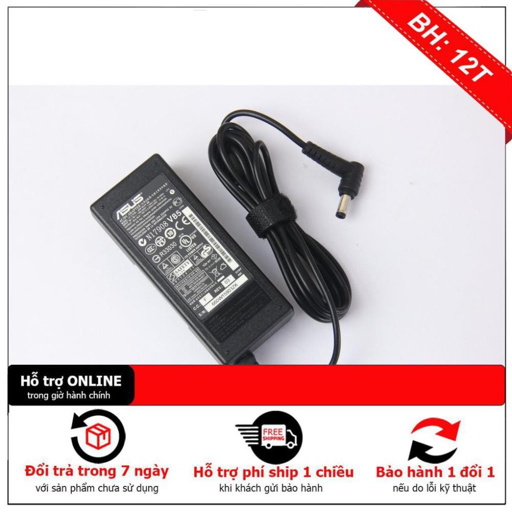 Sạc Asus F9