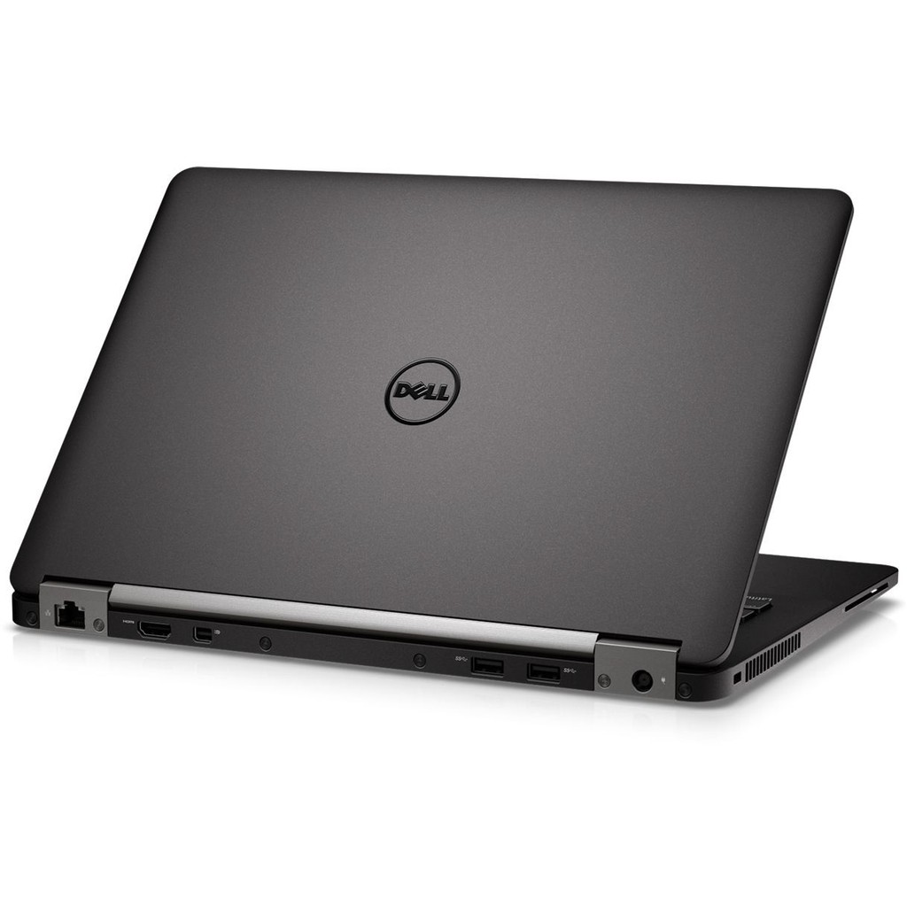 laptop Dell Latitude E7270 mỏng gọn nhẹ | BigBuy360 - bigbuy360.vn