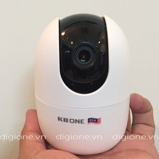 Camera Giám sát KbOne
