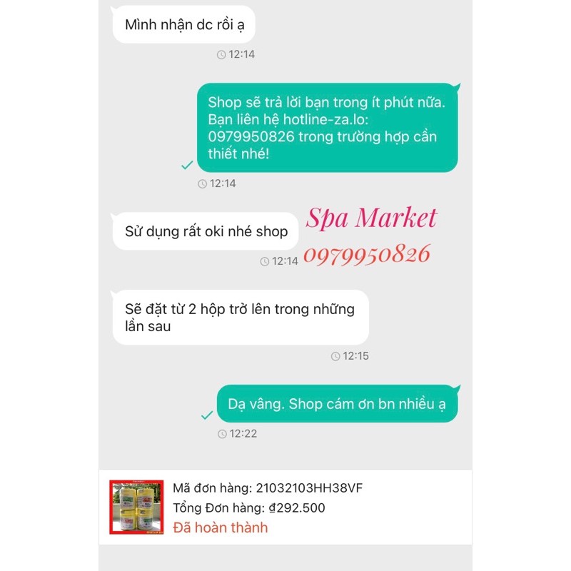 Kem Jcain Korea Dùng Lăn Phi Kim Phun Xăm Tiêm Cấy Wax Lông | BigBuy360 - bigbuy360.vn