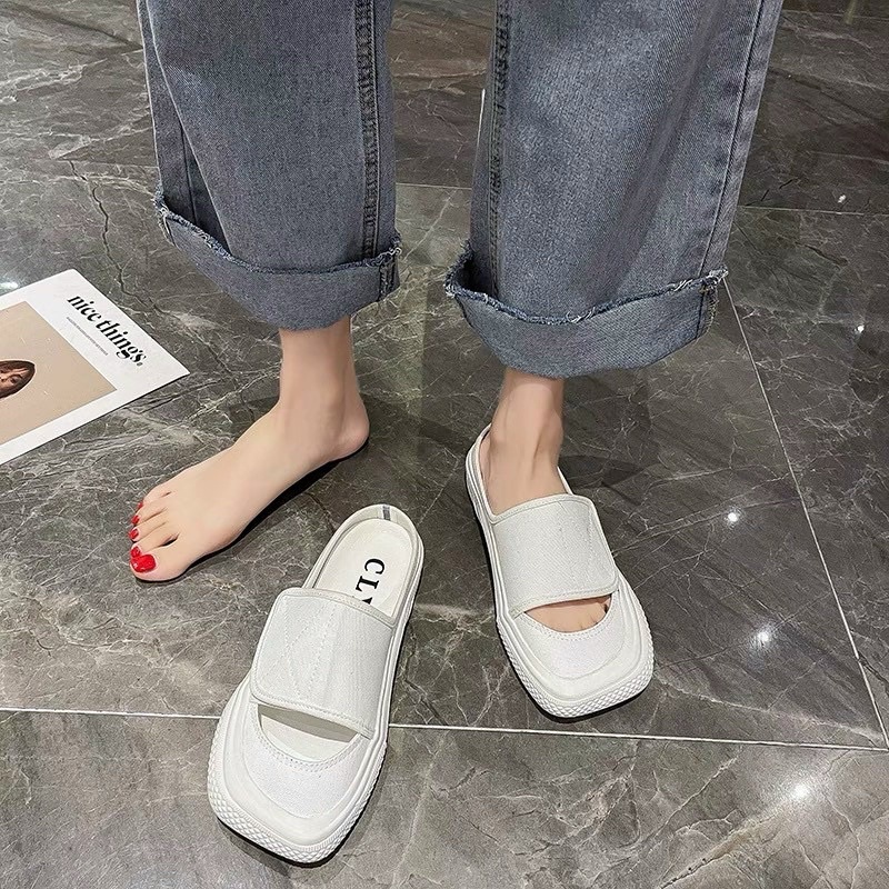 SỤC DÁN BẢNG NGANG SIÊU MỚI LẠ