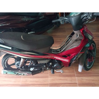 xe máy 50cc