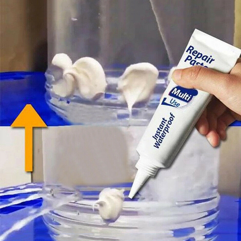 Keo dán sửa chữa đa năng chống nước đa dụng