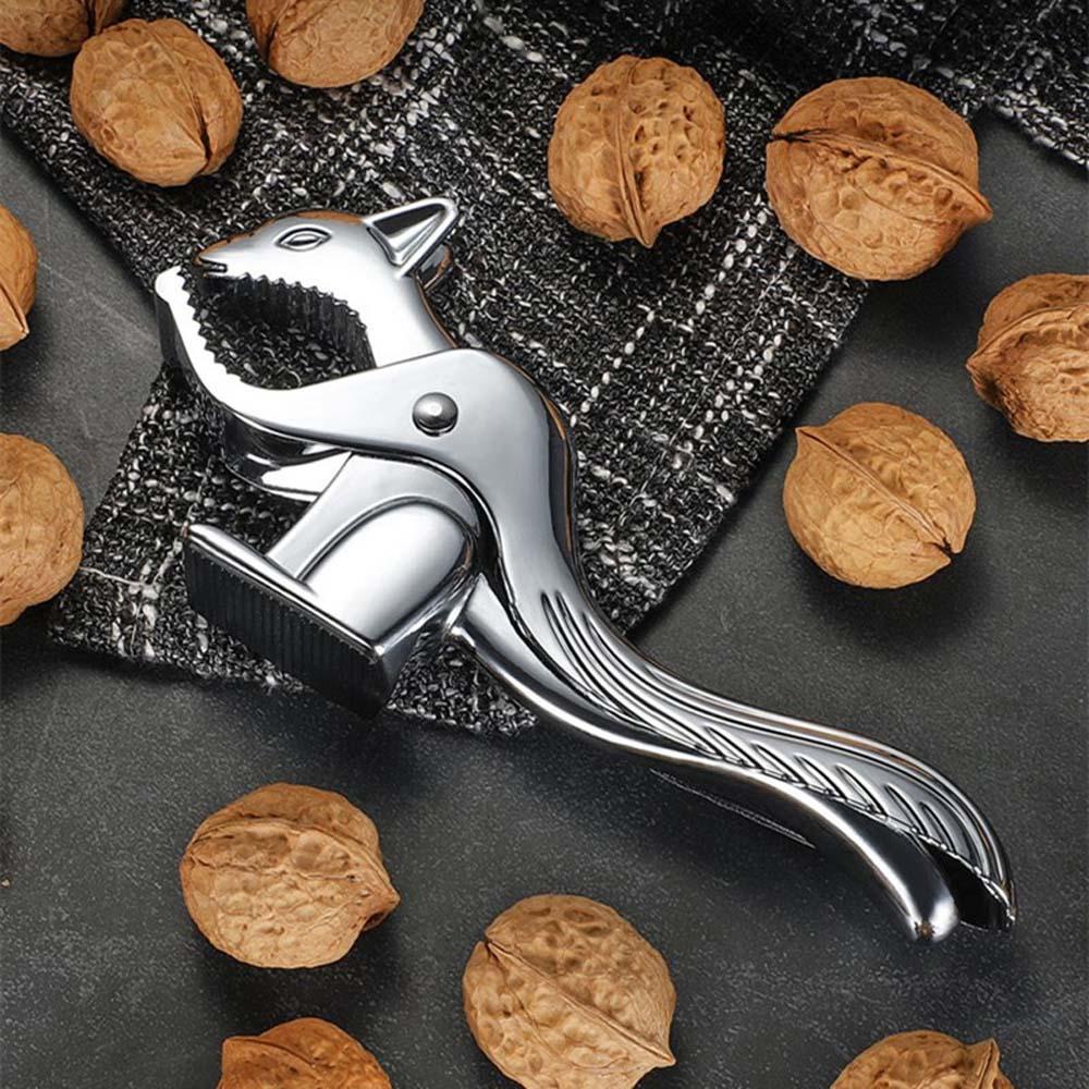 Dụng Cụ Kẹp Hạt Dẻ / Tách Vỏ Hạt NICKOLAS Tiện Lợi