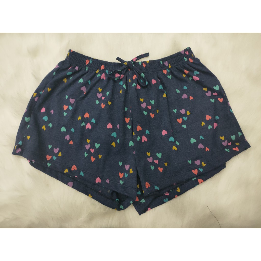 Quần ngủ nam🍒🍒FREESHIP🍒🍒 thun cotton | BigBuy360 - bigbuy360.vn