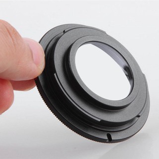 Adapter máy ảnh Nikon