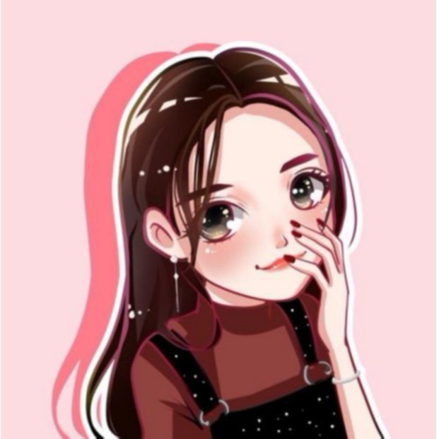 a18059093953.vn, Cửa hàng trực tuyến | BigBuy360 - bigbuy360.vn