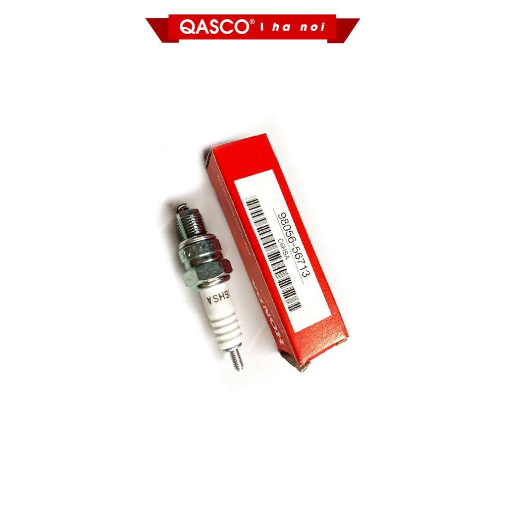 Bugi   DREAM 100 / FUTURE 1 / WAVE và nhiều xe  - HN