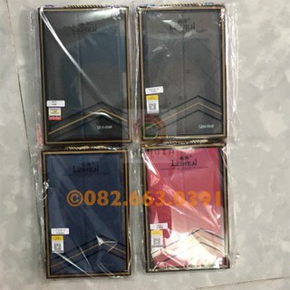 Bao da Samsung Galaxy Tab A8 2019 (T295)