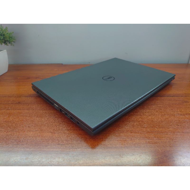 Dell Vostro 3449 core i7 | RAM 8GB | SSD 128GB | Card rời chơi game cực mượt | BigBuy360 - bigbuy360.vn