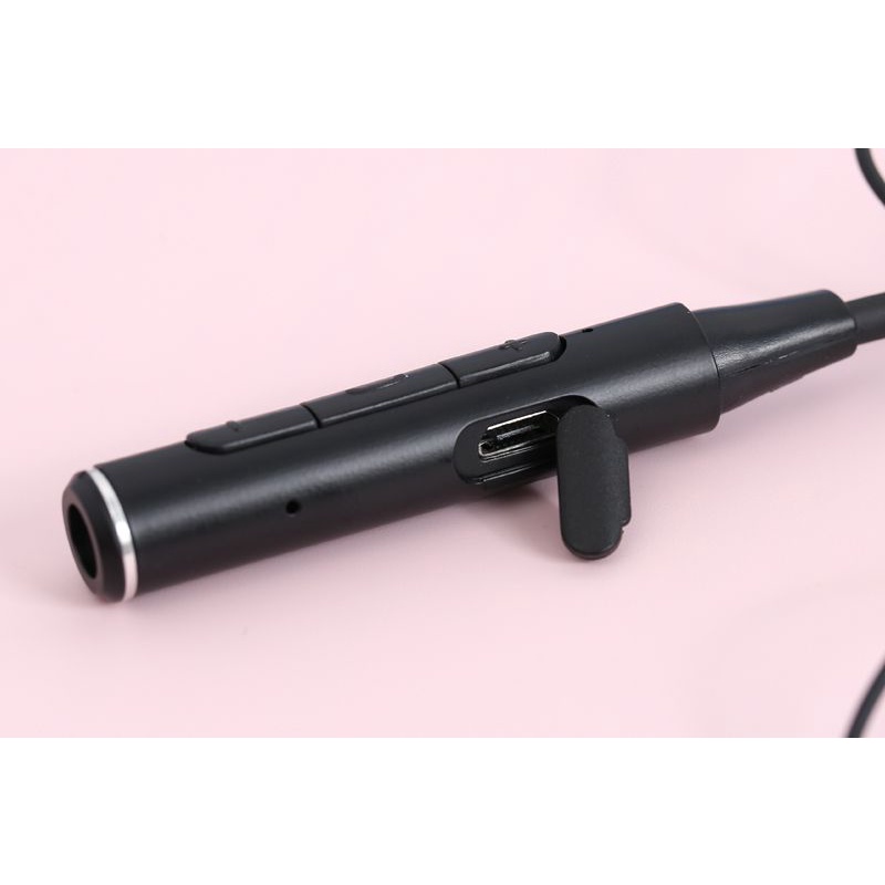 Tai nghe Bluetooth Mozard Z702  chính hãng  Roman  Z6000s