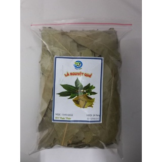 Lá nguyệt quế [500g-1kg]