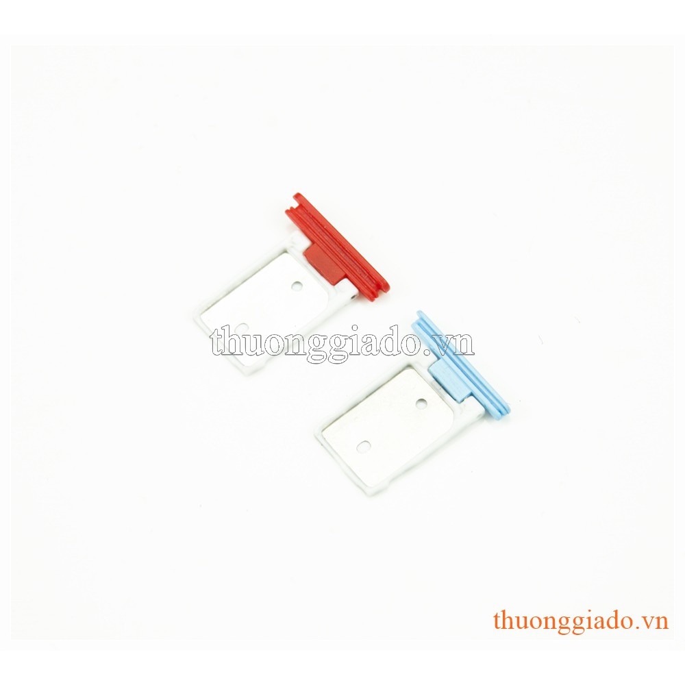 Khay sim + khay thẻ nhớ HTC Desire EYE