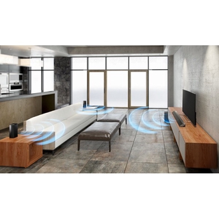 Loa Sound bar Sony HT-NT3