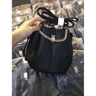 Hot 2017 Balo con cóc sành điệu