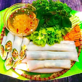 Mẹt tre 30 cm