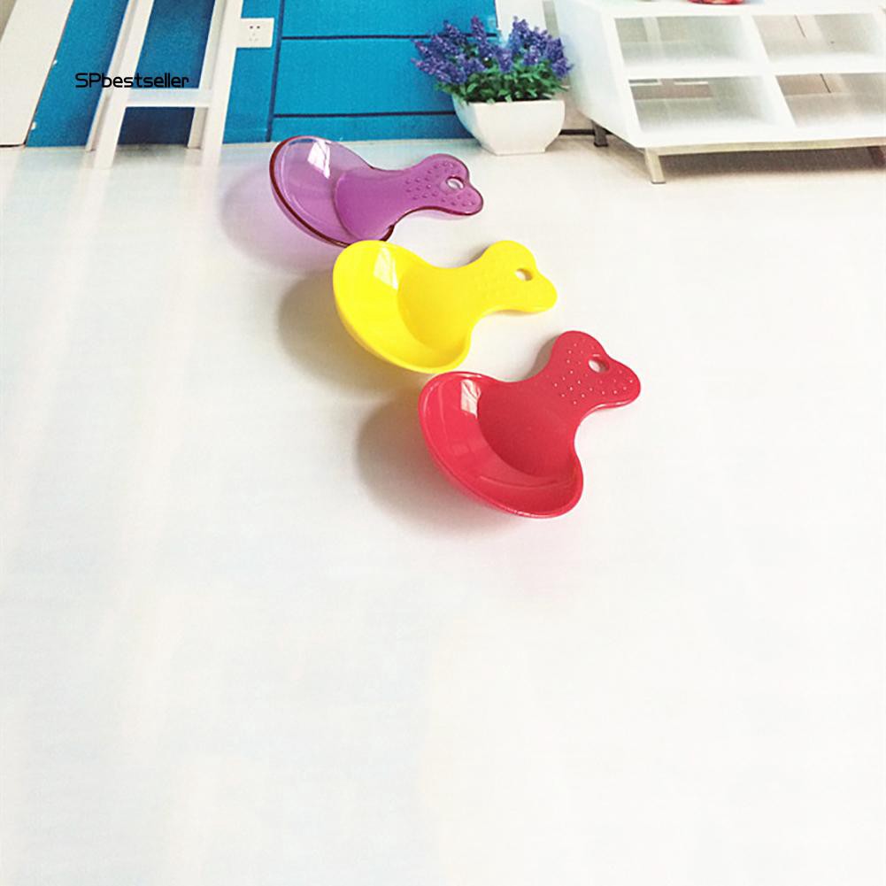 Muỗng xúc thức ăn cho thú cưng