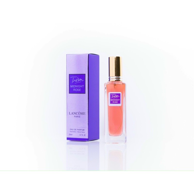 nước hoa chiếc lancome 20ml | Thế Giới Skin Care