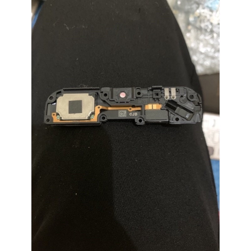Loa XAOMI REDMI 7 zin bóc máy