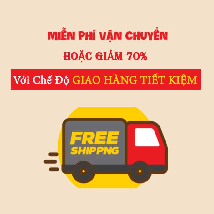 Bộ Thảm Lót Sàn Cho Xe Ô Tô 4-7 Chỗ Bằng Cao Su (Màu Vàng Kem) + Quà Tặng Túi Thơm Treo Xe Hình Cây Thông