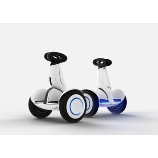 XE ĐIỆN TỰ CÂN BẰNG XIAOMI NINEBOT PLUS