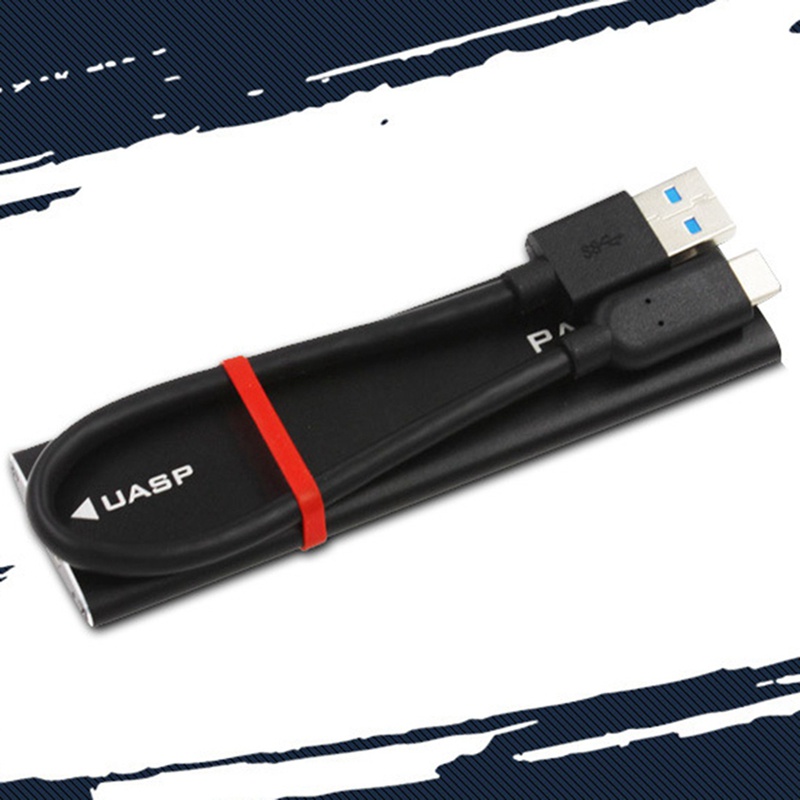 Ổ Cứng Di Động Jeyi M.2 Ngff 2280 N4V | BigBuy360 - bigbuy360.vn