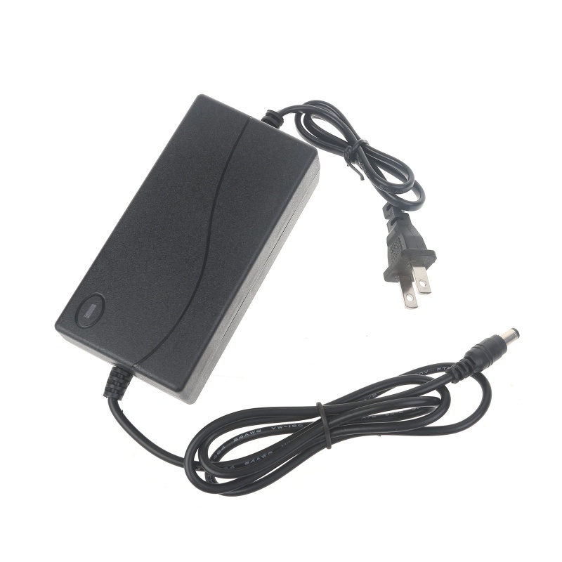 Máy Lọc Nước 100-240V 50-60Hz 24V 12V Chất Lượng Cao