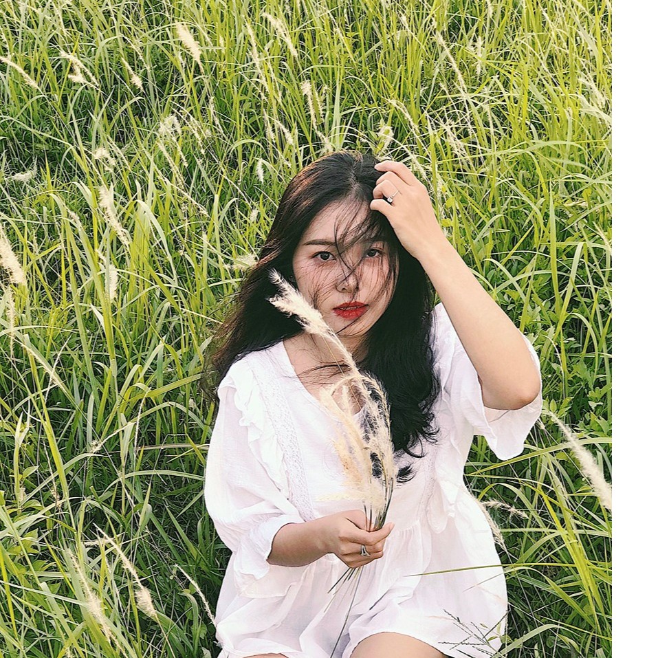 KIDOSTORE - PHỤ KIỆN SỈ LẺ