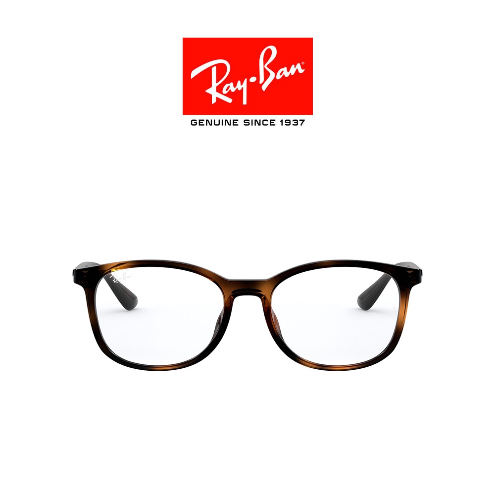 Mắt Kính Ray-Ban - RX7093D 2012 -Eyeglasses