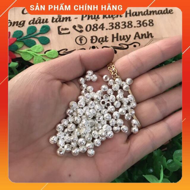 COMBO 1000 bi bạc 6 li