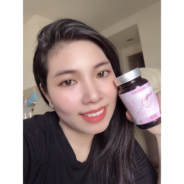 collagen M.I.N | BigBuy360 - bigbuy360.vn
