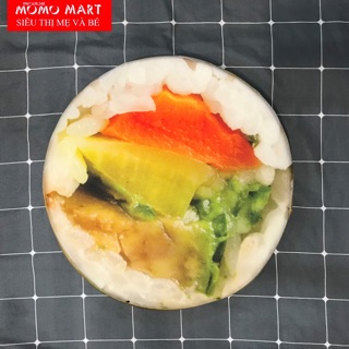 Nệm ngồi, tựa lưng văn phòng