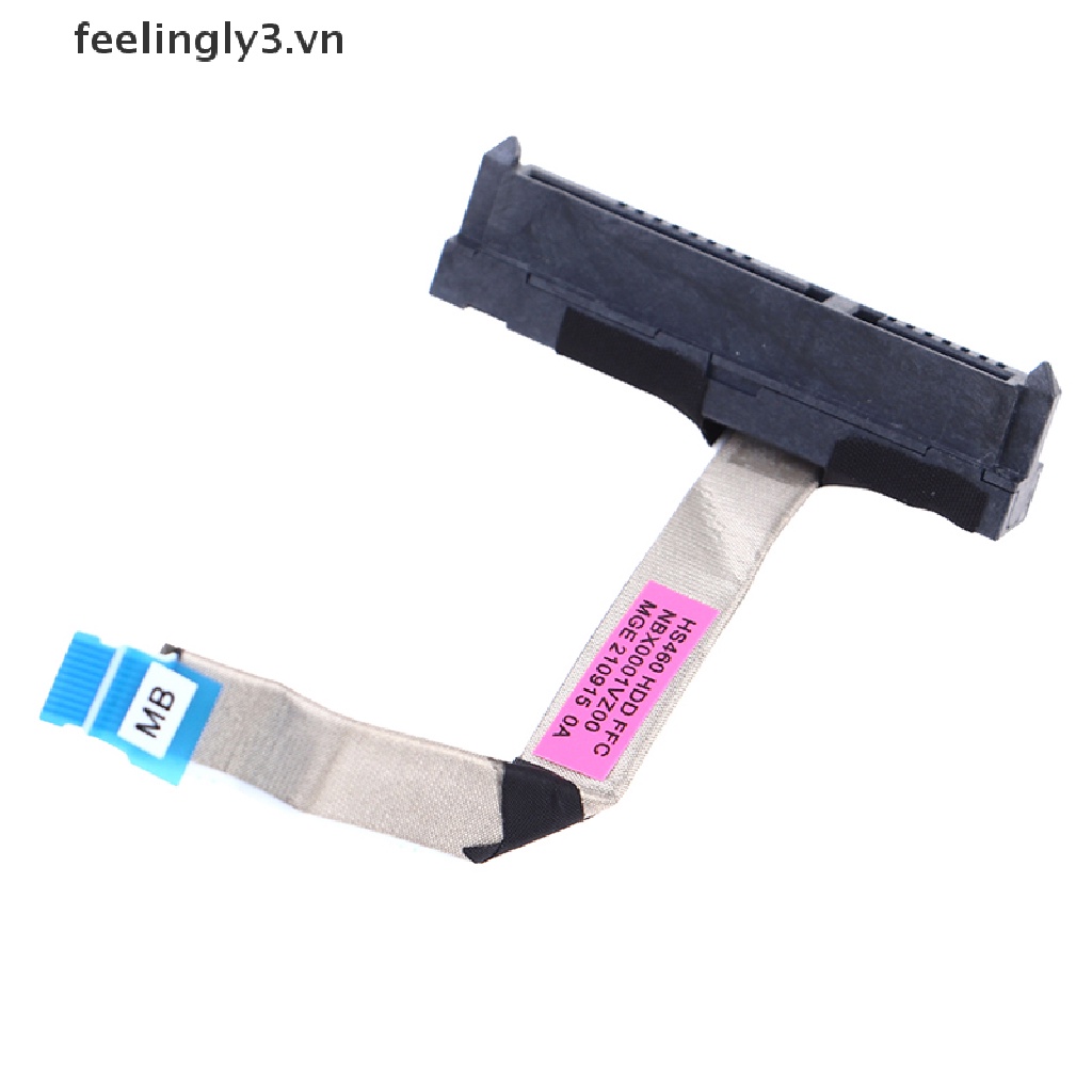 Dây Cáp HDD Kết Nối Ổ Cứng SATA HDD SSD Dành Cho Lenovo ideapad 3-14ITL6 14ADA6