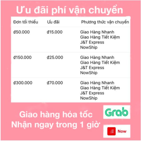 [DEAL] Đồ chơi nhà tắm vịt - rùa bơi vặn cót siêu cưng cho bé thỏa sức vui chơi, nhựa nguyên sinh an toàn