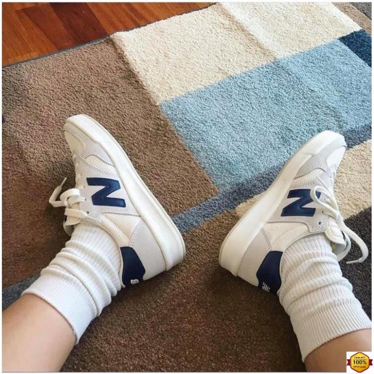 giày Newbalance crt300 các màu cao cấp mới 11
