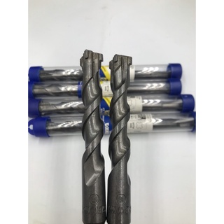 [HCM] SENKA 1 Mũi khoan gài bê tông 4 cạnh dài 160MM SENKA (CHỌN Ø 6.0MM - Ø 16.0MM)