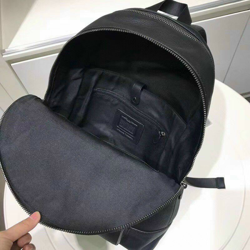 Balo Coach f23251 da