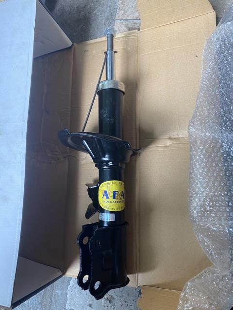 Giảm sóc trước Kia morning 2005 - 2008