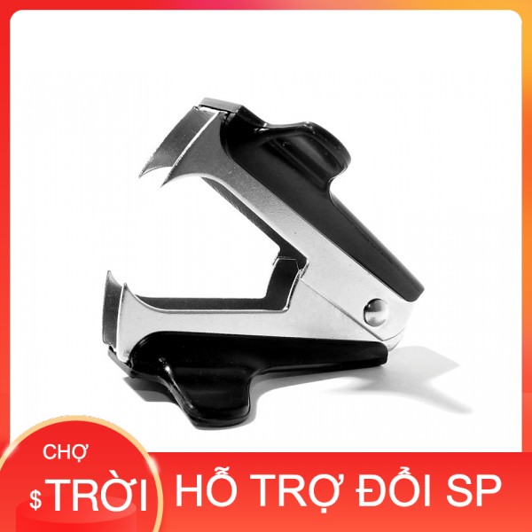 [Nowship] Gỡ kim KWTRIO, Tháo ghim