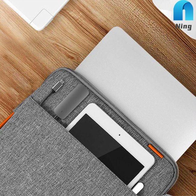 Đầu Chuyển Đổi Cổng Type C Sang Hdmi 4 Trong 1 Chuyên Dụng