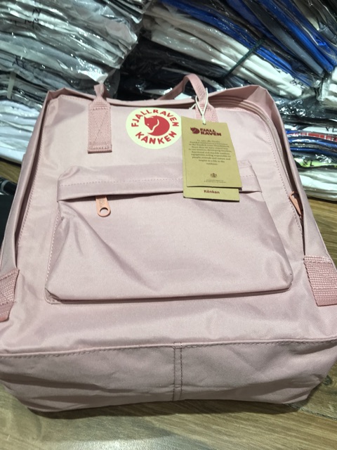 AUTH Chính hãng KanKen