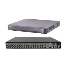 Đầu ghi HIKVISION DS-7224HQHI-K2