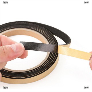 Cuộn Băng Dính Chống Bụi Chống Thấm Nước