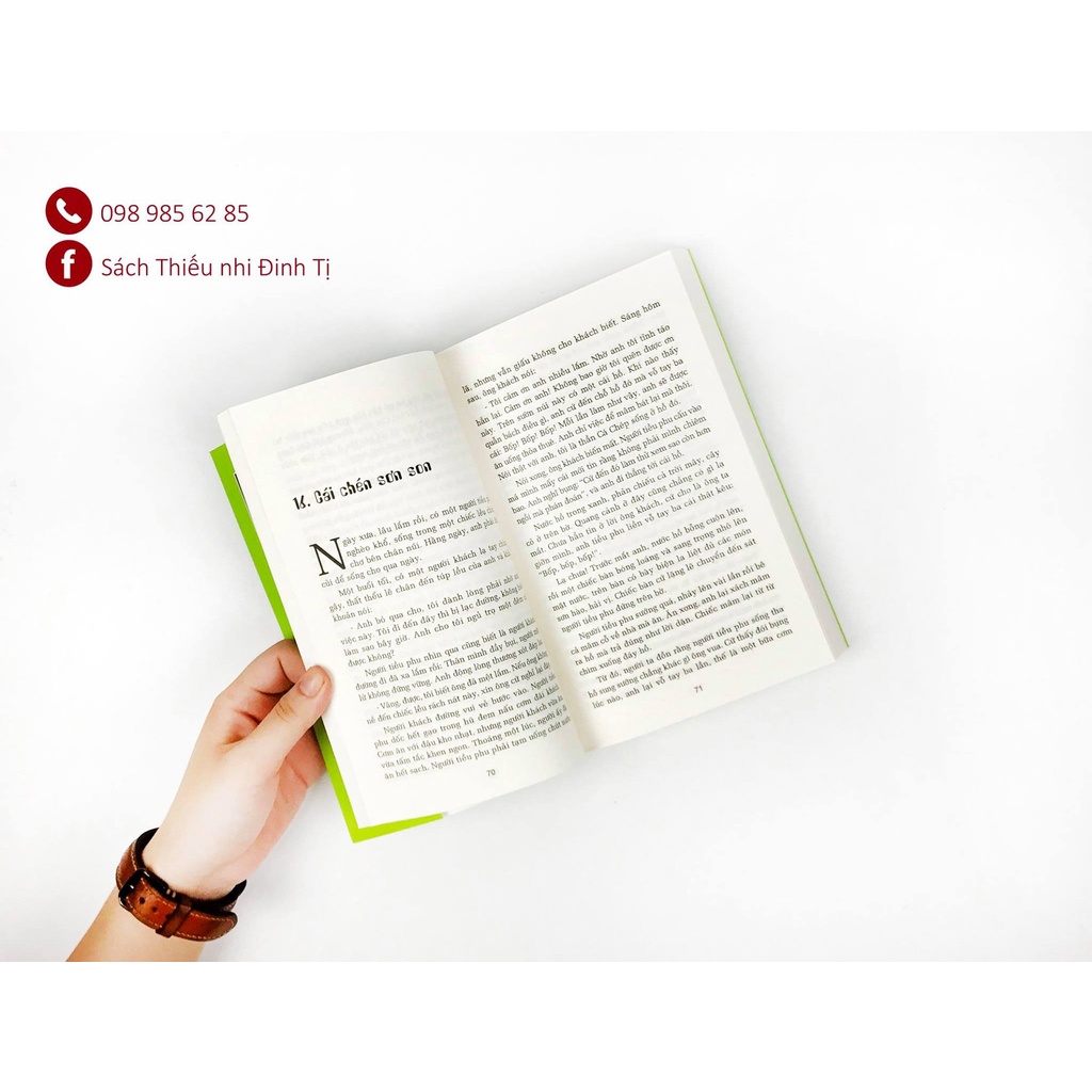 Sách-108 chuyện kể hay nhất về các loài cây và hoa quả