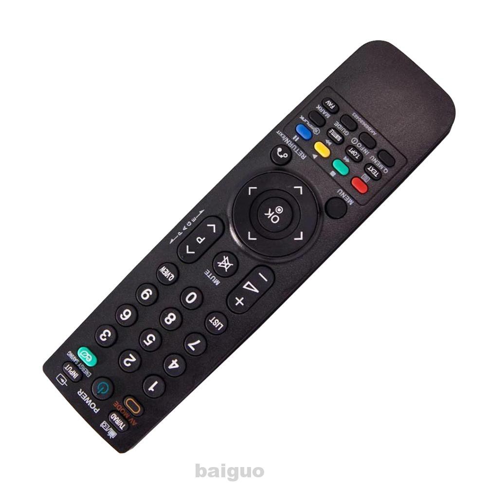 Điều Khiển Từ Xa Thay Thế Cho Tv Lg 32lg2100 32lh2000 3000