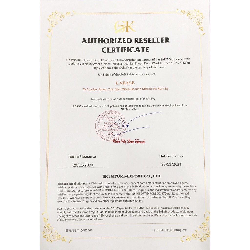 [Chính Hãng] Kem Chống Nắng Nâng Tone, Kiềm Dầu, Dưỡng Ẩm Trắng Da The Seam Eco Earth Power Pink (SPF 50+/PA) KoreaStore | BigBuy360 - bigbuy360.vn