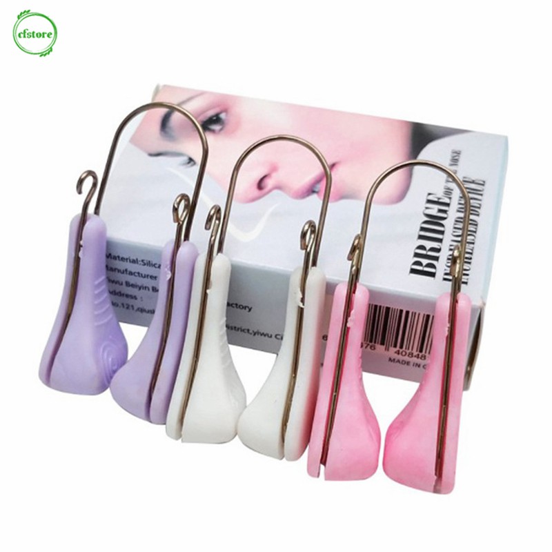 Kẹp nâng mũi thẳng chuyên dụng tiện lợi