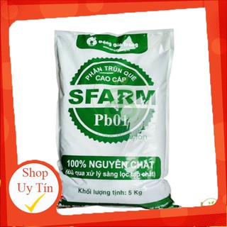 - PHÂN TRÙN QUẾ NGUYÊN CHẤT 2KG chất lượng.